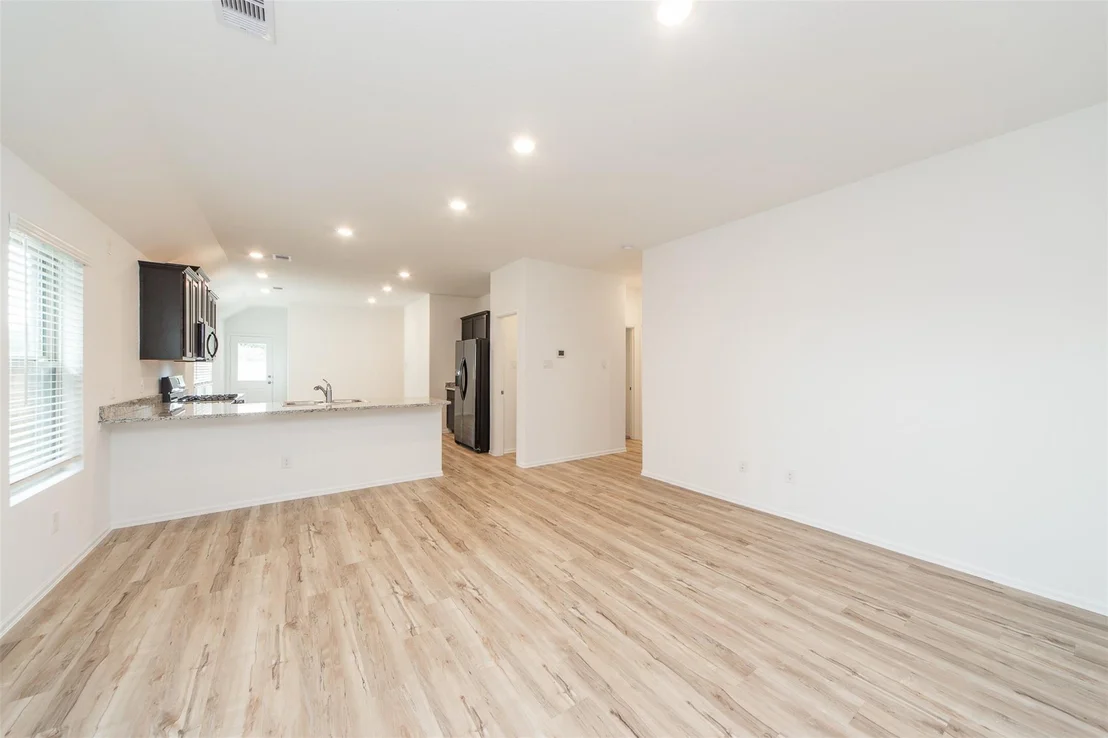 Photo of 25406 Katy Gate Lane