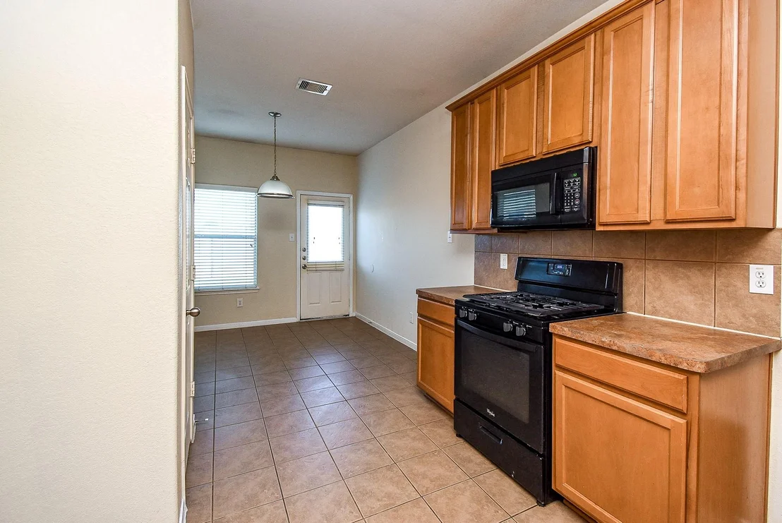 Photo of 2819 Katybriar Lane