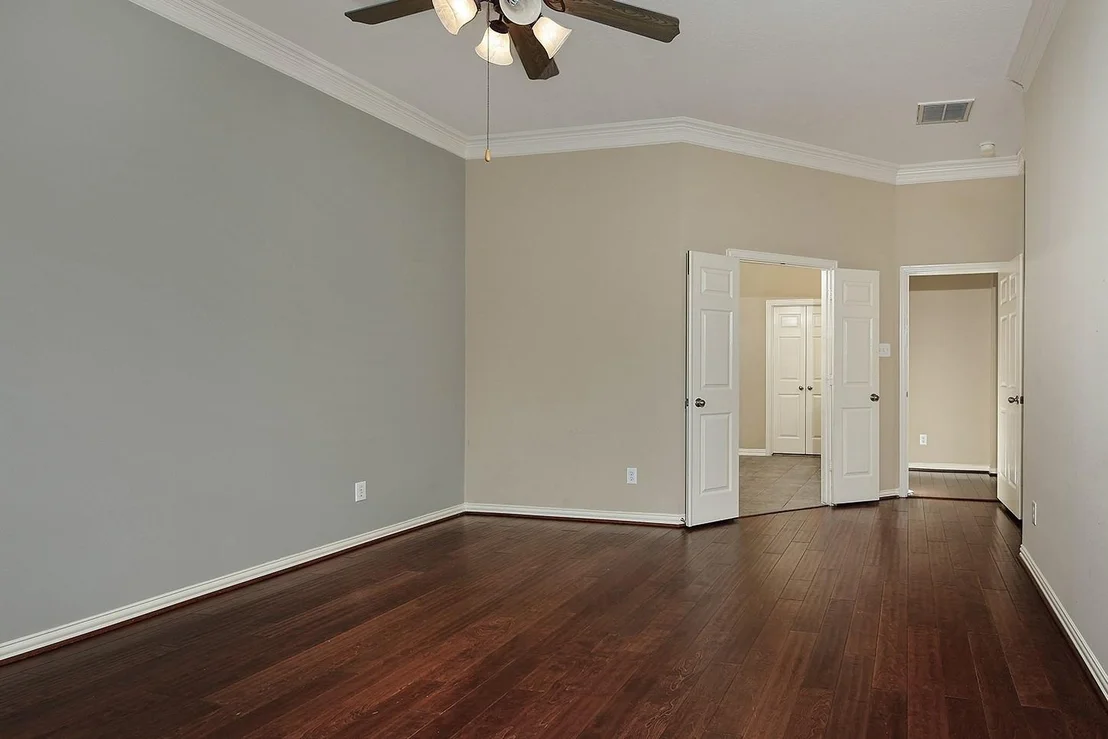 Photo of 35 Granite Path