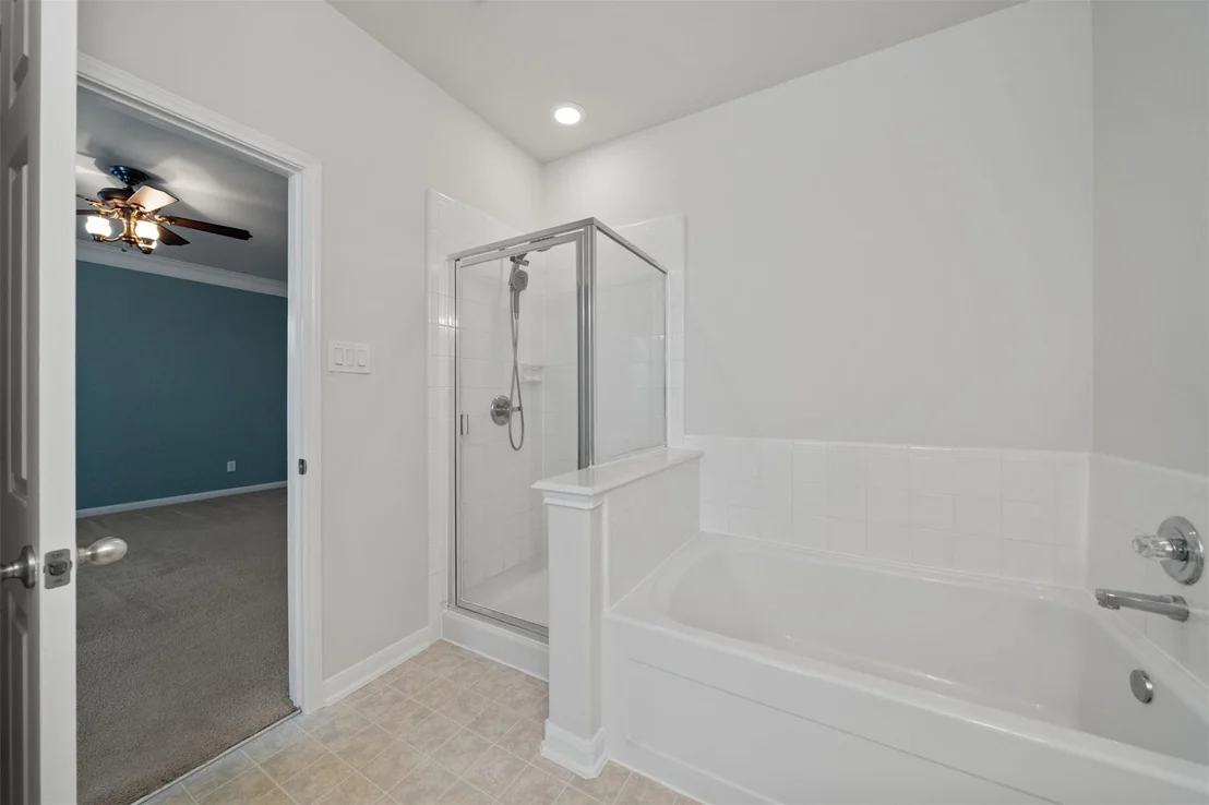 Photo of 16727 Thorn Cypress Drive