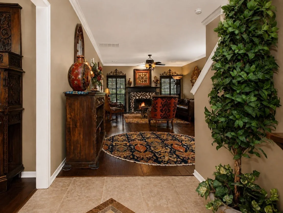Photo of 22919 Heathercroft Drive