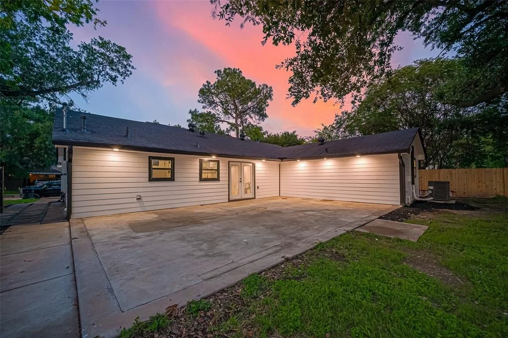 Photo of 7410 Marinette Drive