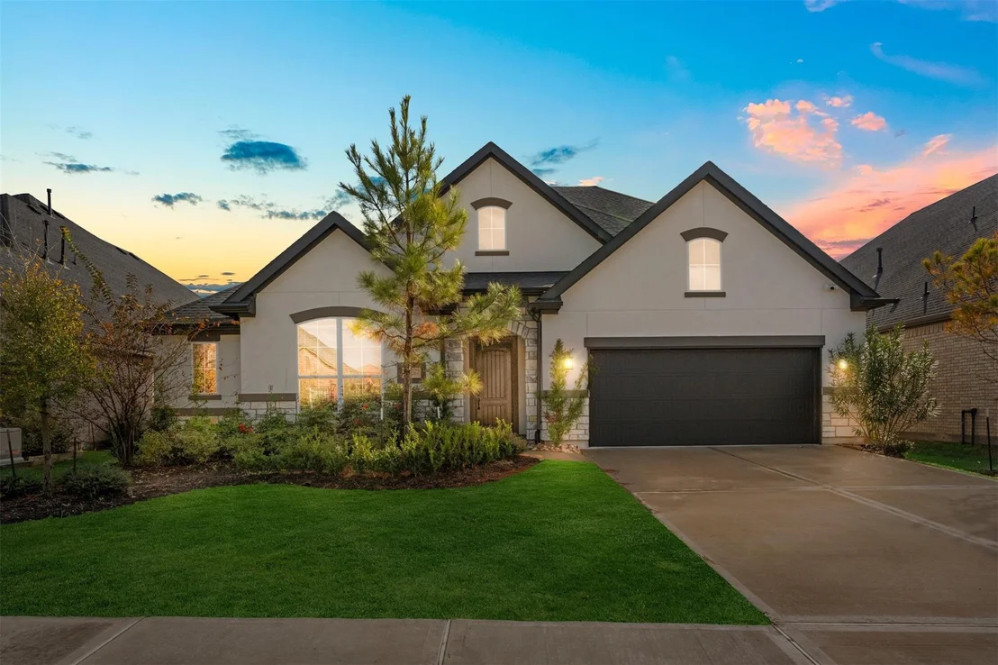 Photo of 28220 Cedar Peak Drive