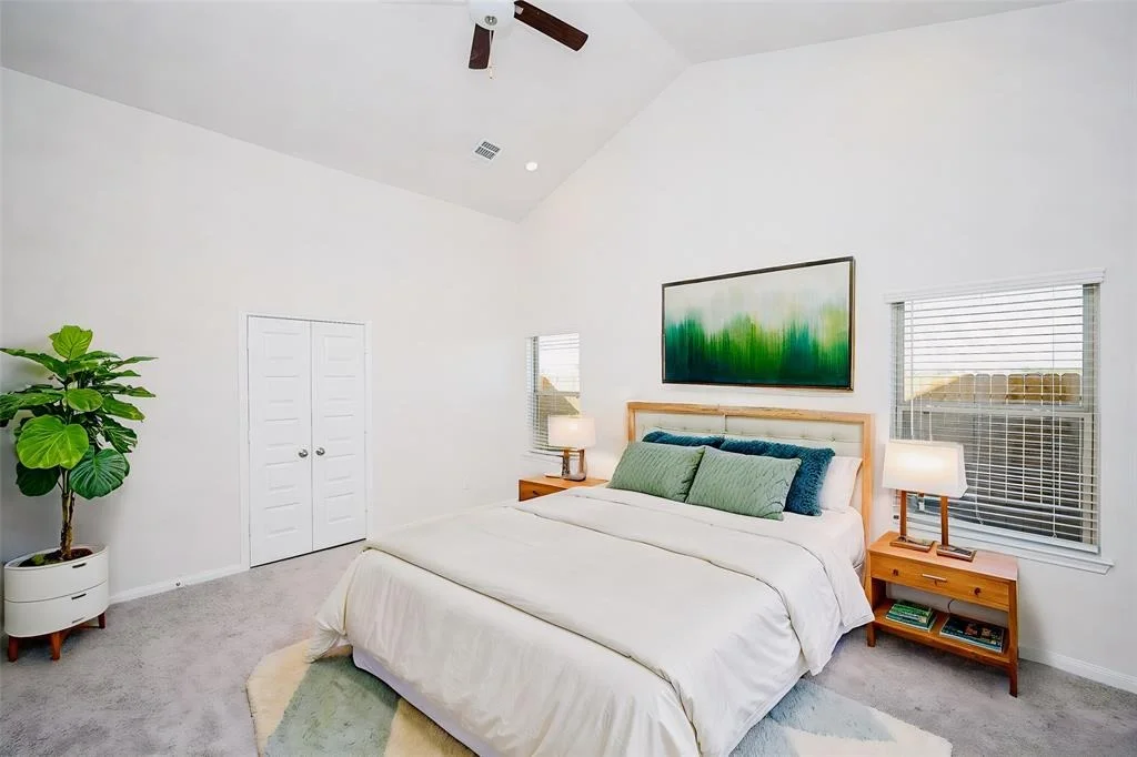 Photo of 21639 Cypress Trellis Dr