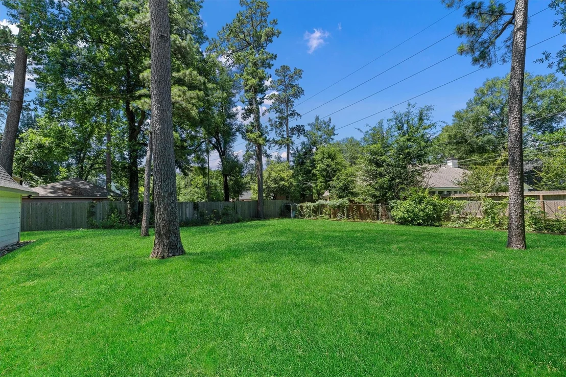 Photo of 6530 Bayonne Drive