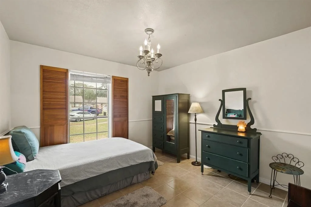 Photo of 16339 Autumn Wind Drive