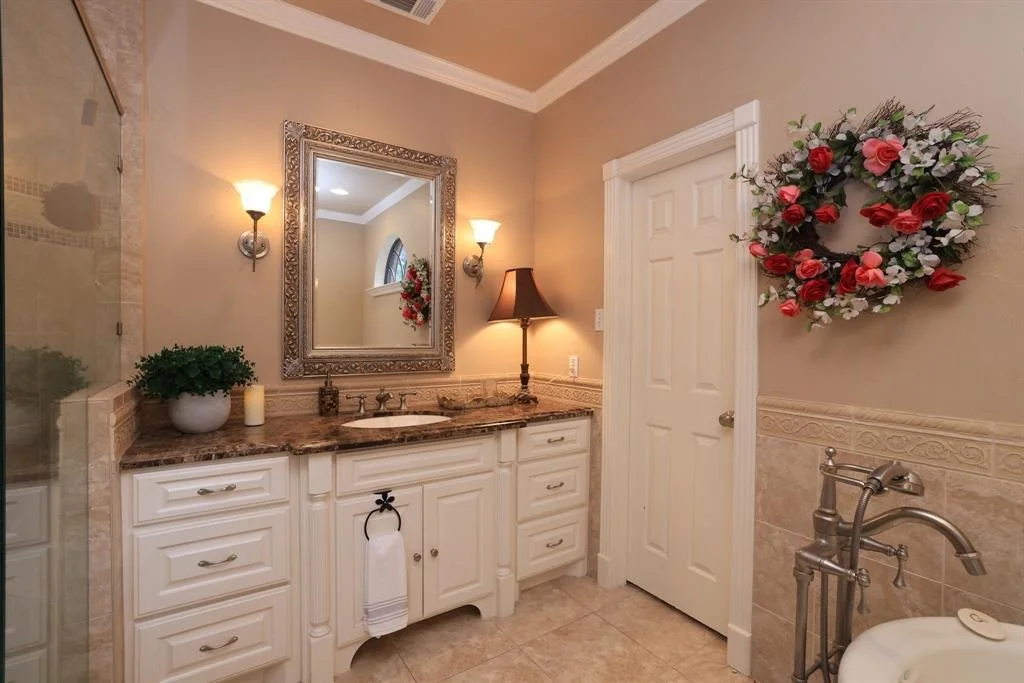 Photo of 8622 Asprey Court
