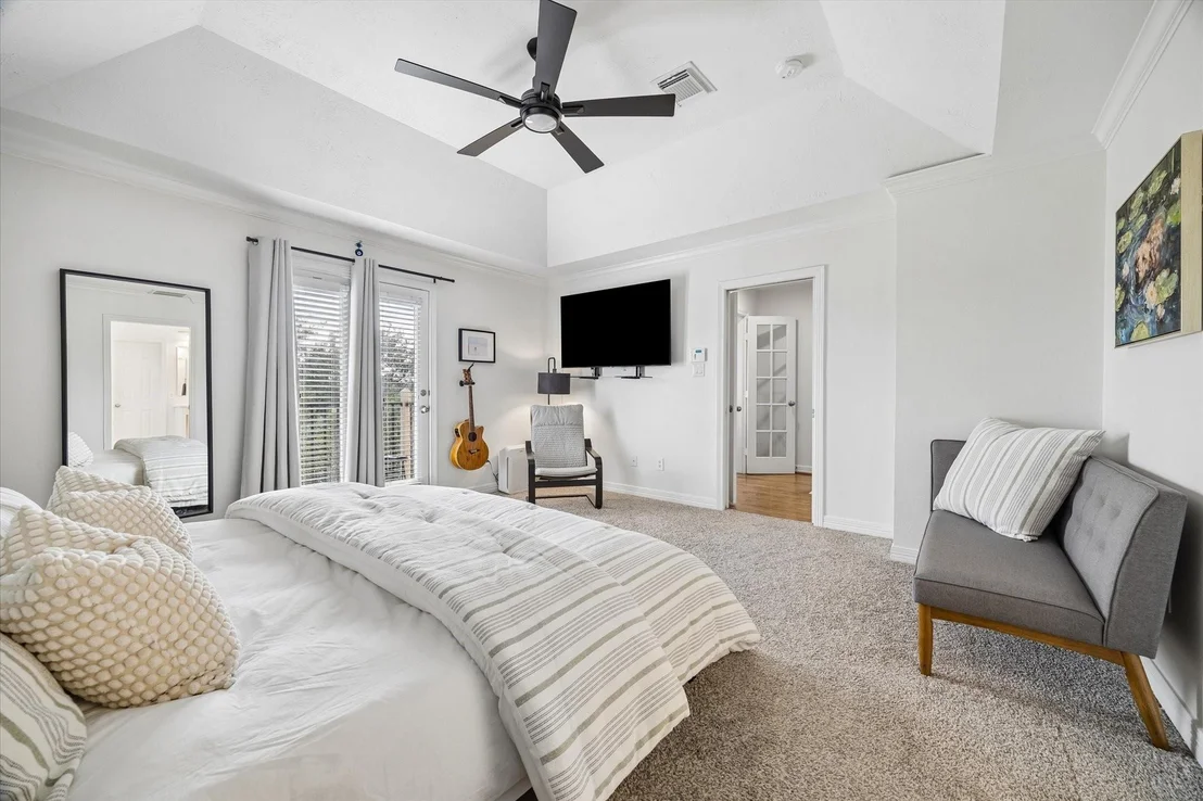 Photo of 1703 Stacy Crest
