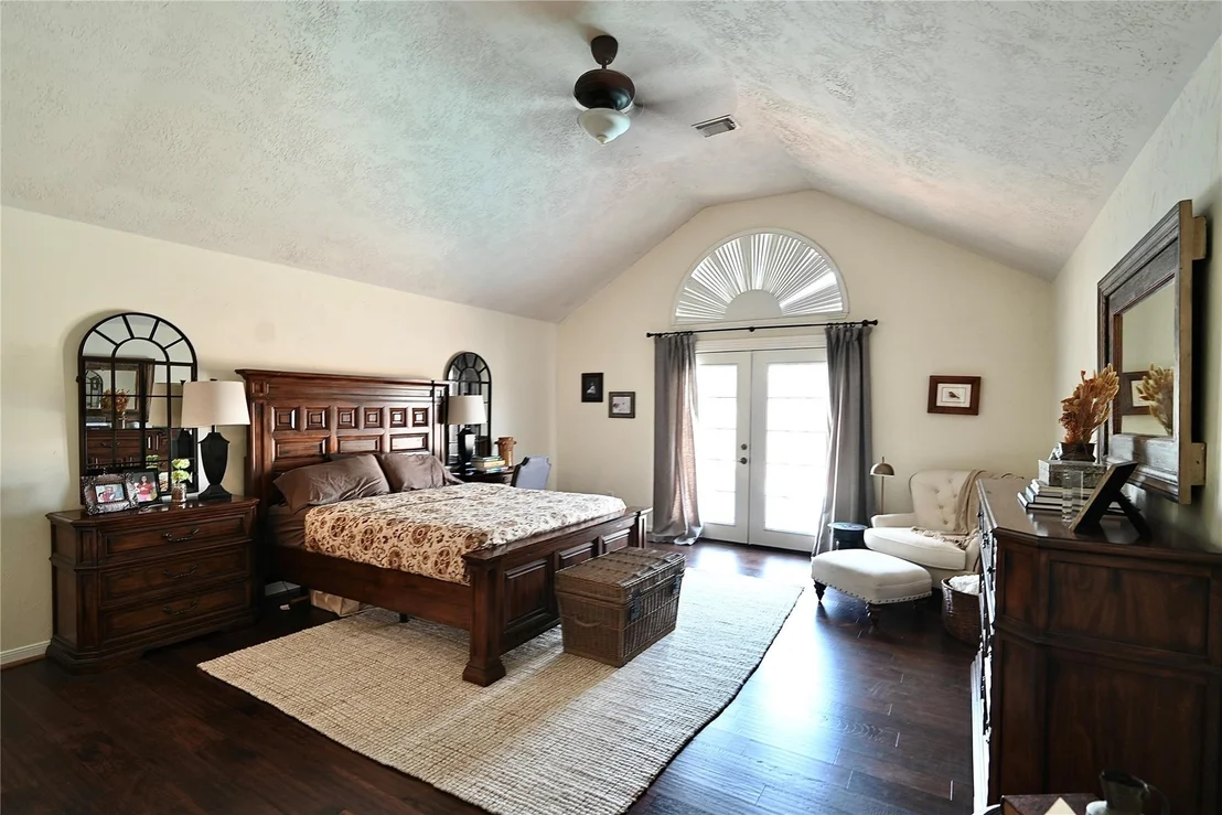 Photo of 8163 Dune Brook Drive