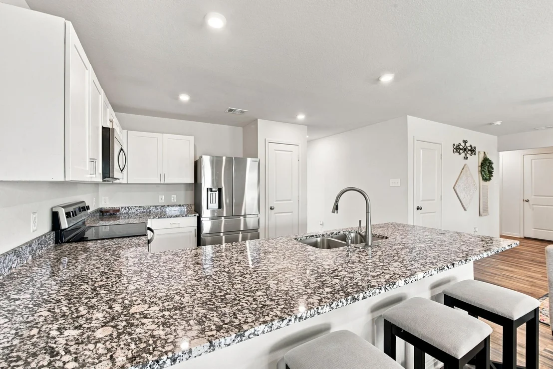 Photo of 6001 Crest Bridge Court