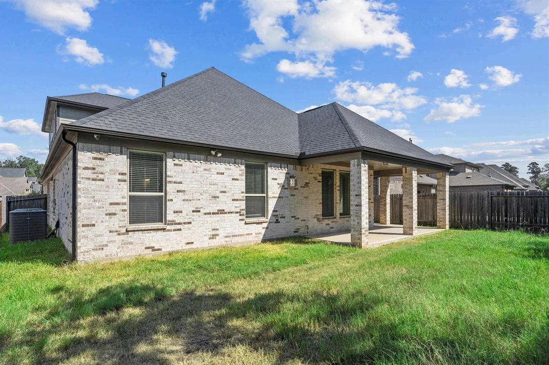 Photo of 3324 Hickory Leaf Trail