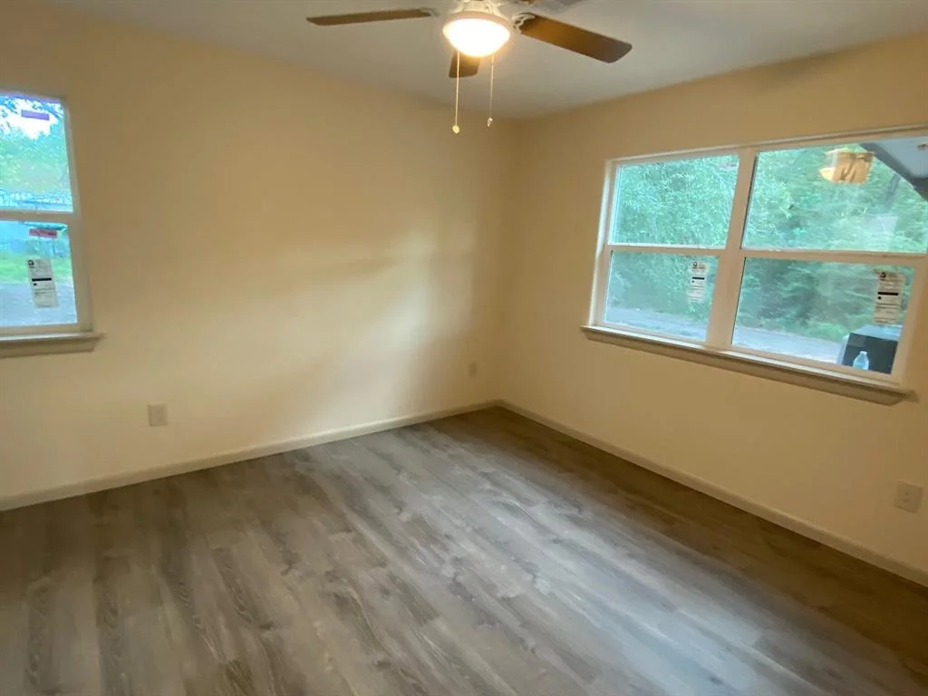 Photo of 626 Hines Road