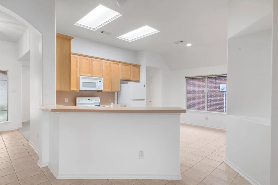 Photo of 20910 Winter Forest Drive