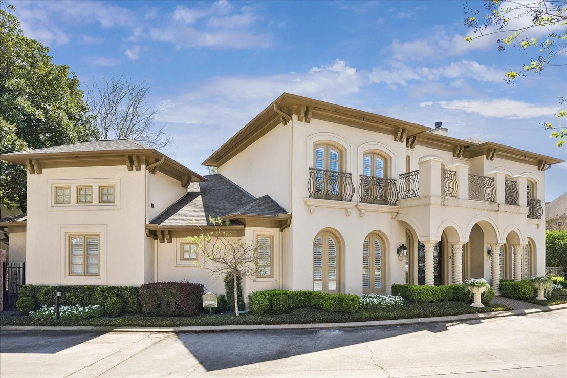 Photo of 3 Exbury Way
