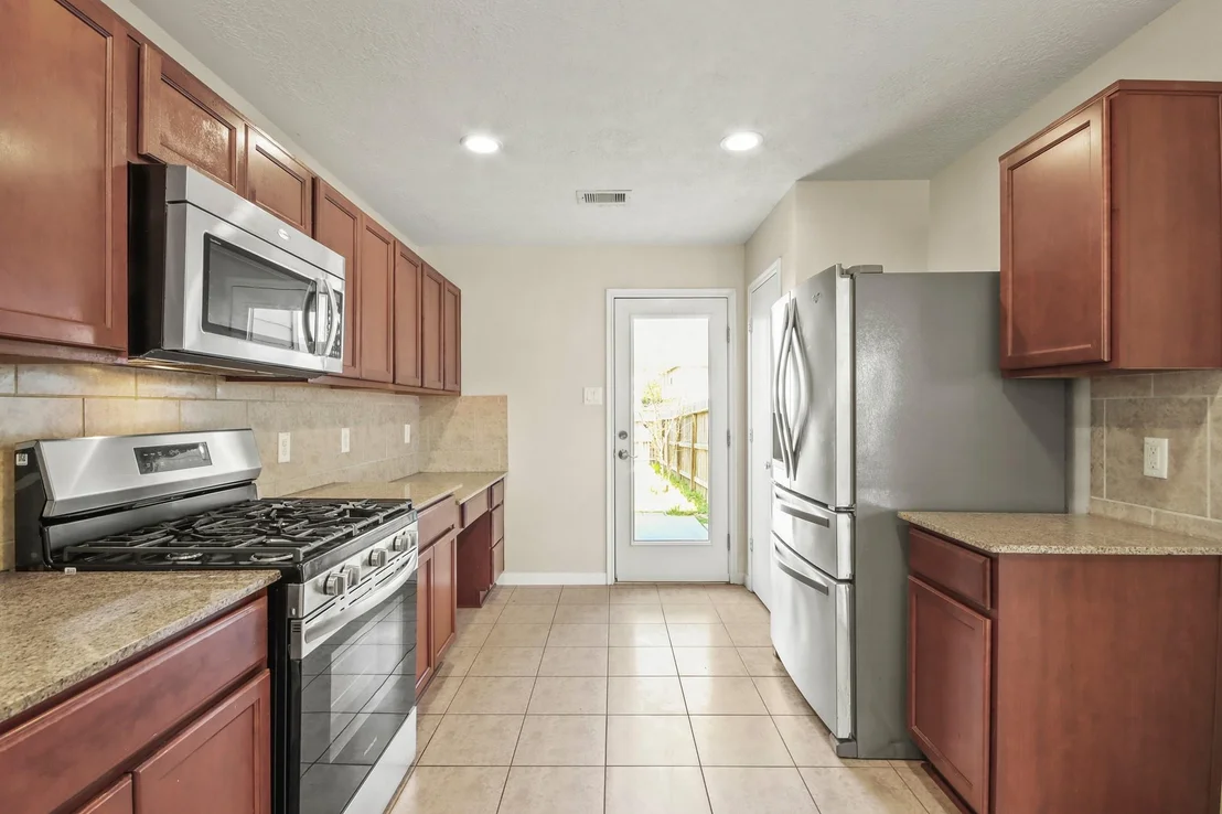 Photo of 1223 Grassy View Drive