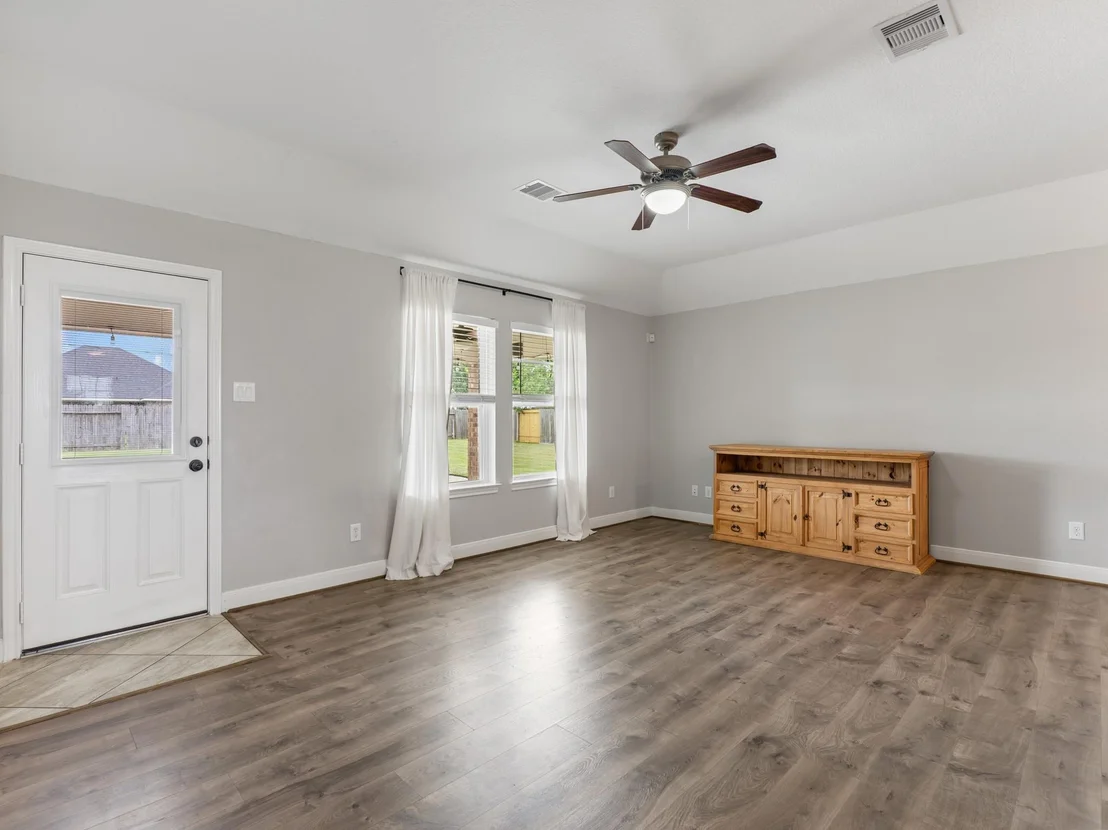 Photo of 11302 Audrey Drive