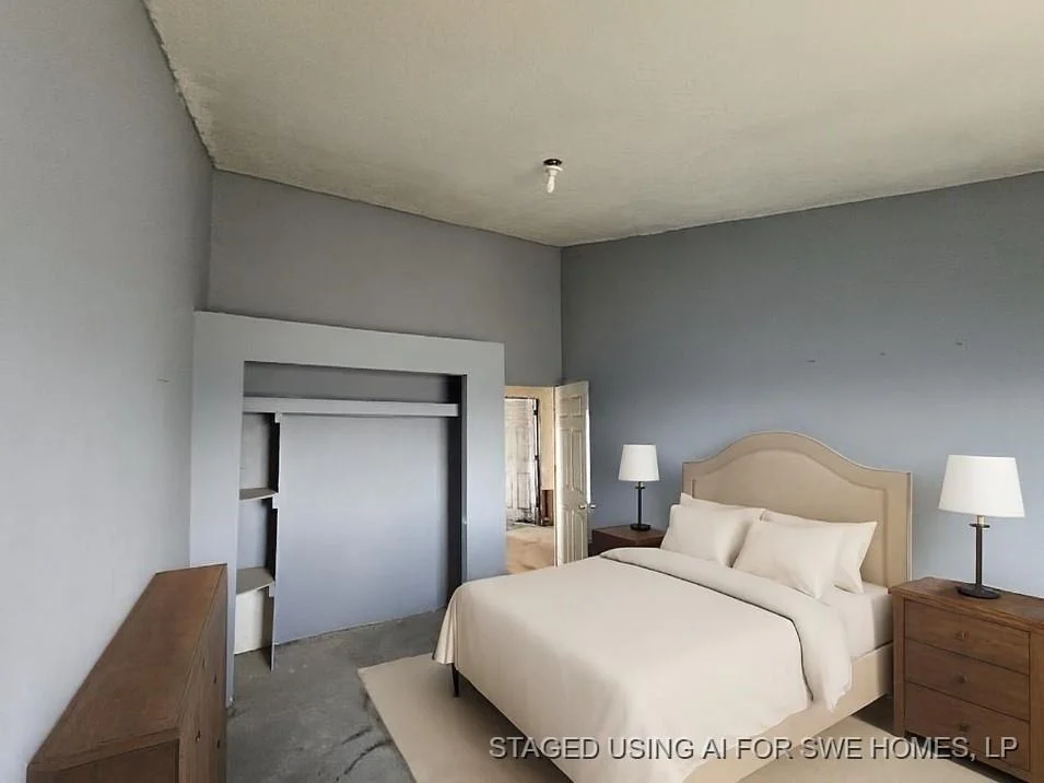Photo of 1524 Wolsey Drive