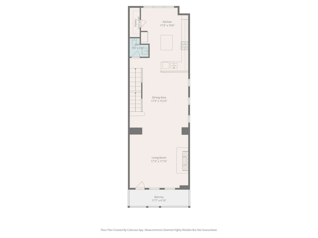 Photo of 262 Breezy Way
