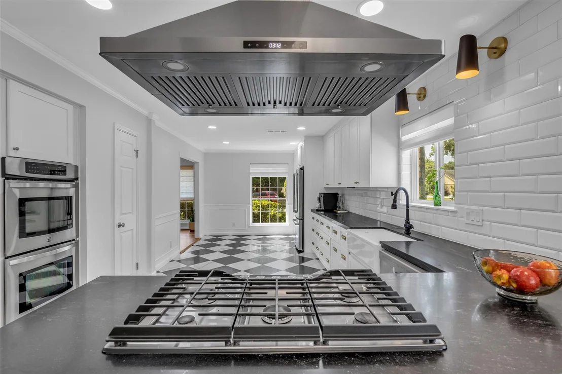 Photo of 2526 Teague Road