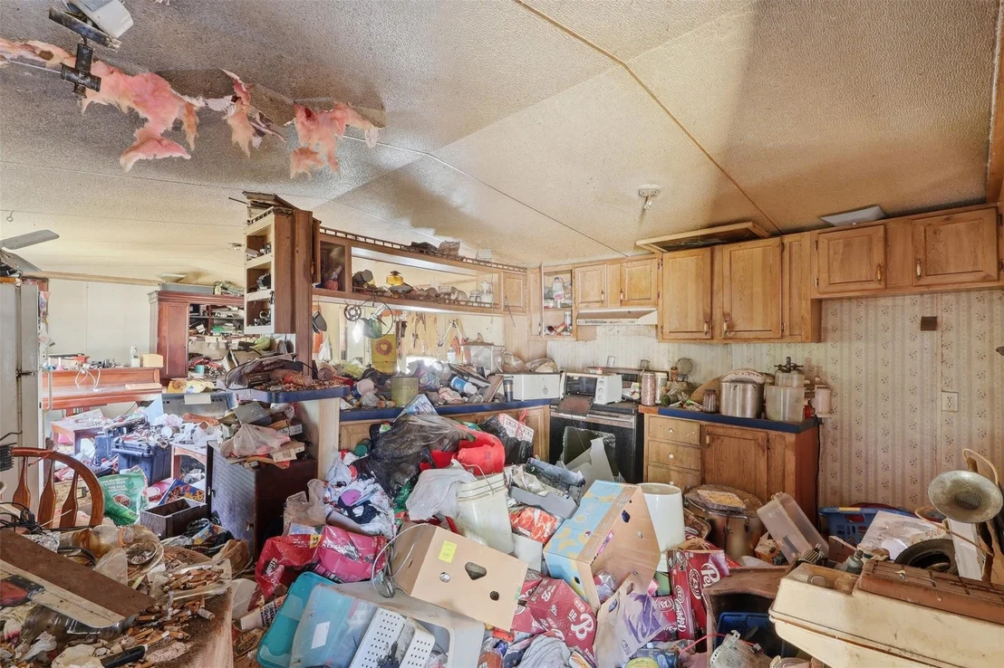 Photo of 9880 Dix Road