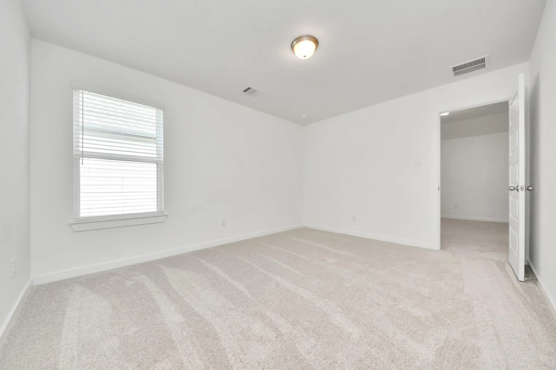 Photo of 16010 Sycamore Maple Lane