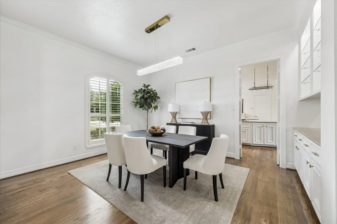 Photo of 24 Villa Bend Drive