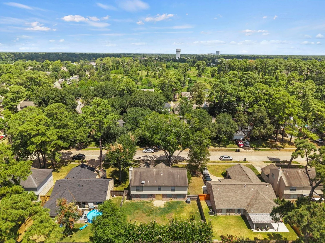 Photo of 11303 Golden Ray Drive