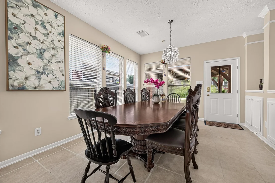 Photo of 12318 Shadow Green Drive
