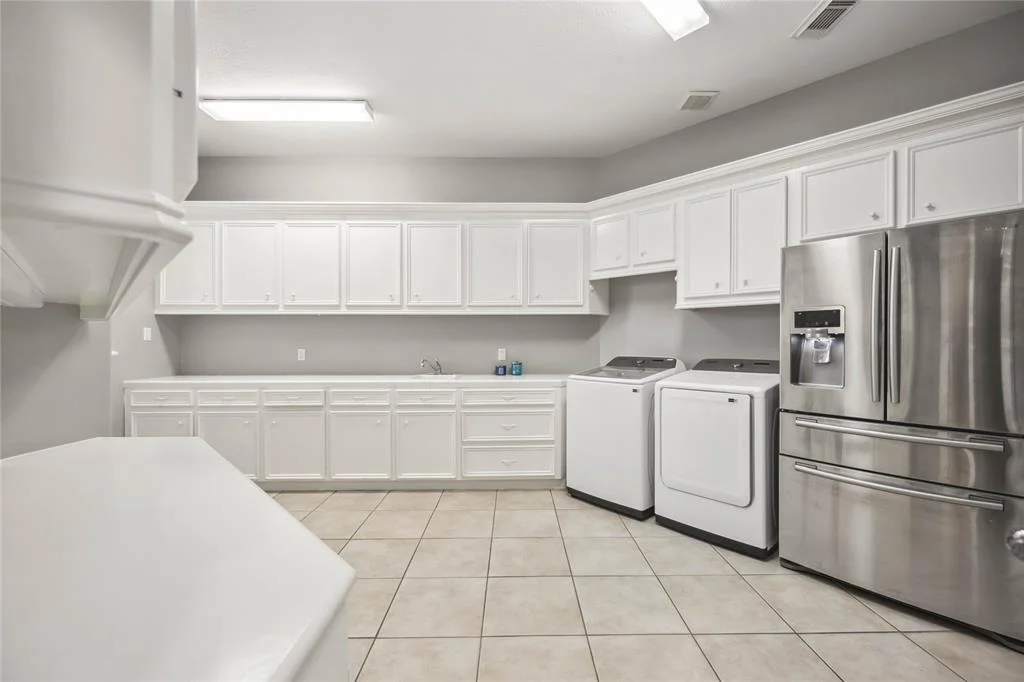 Photo of 7302 Augusta Pines Drive