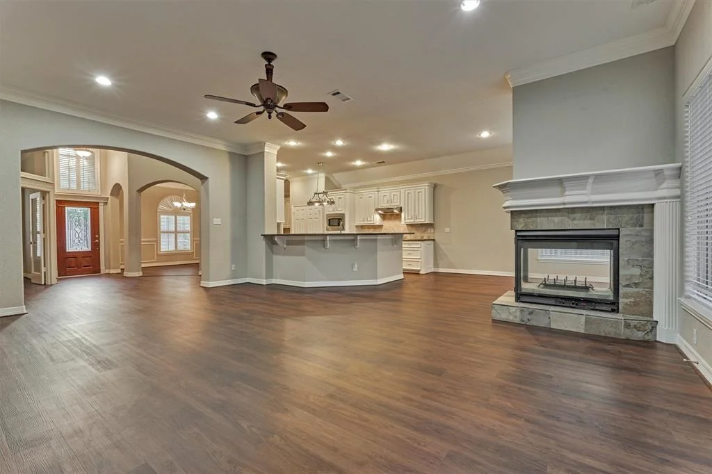 Photo of 18 Monterrey Cove