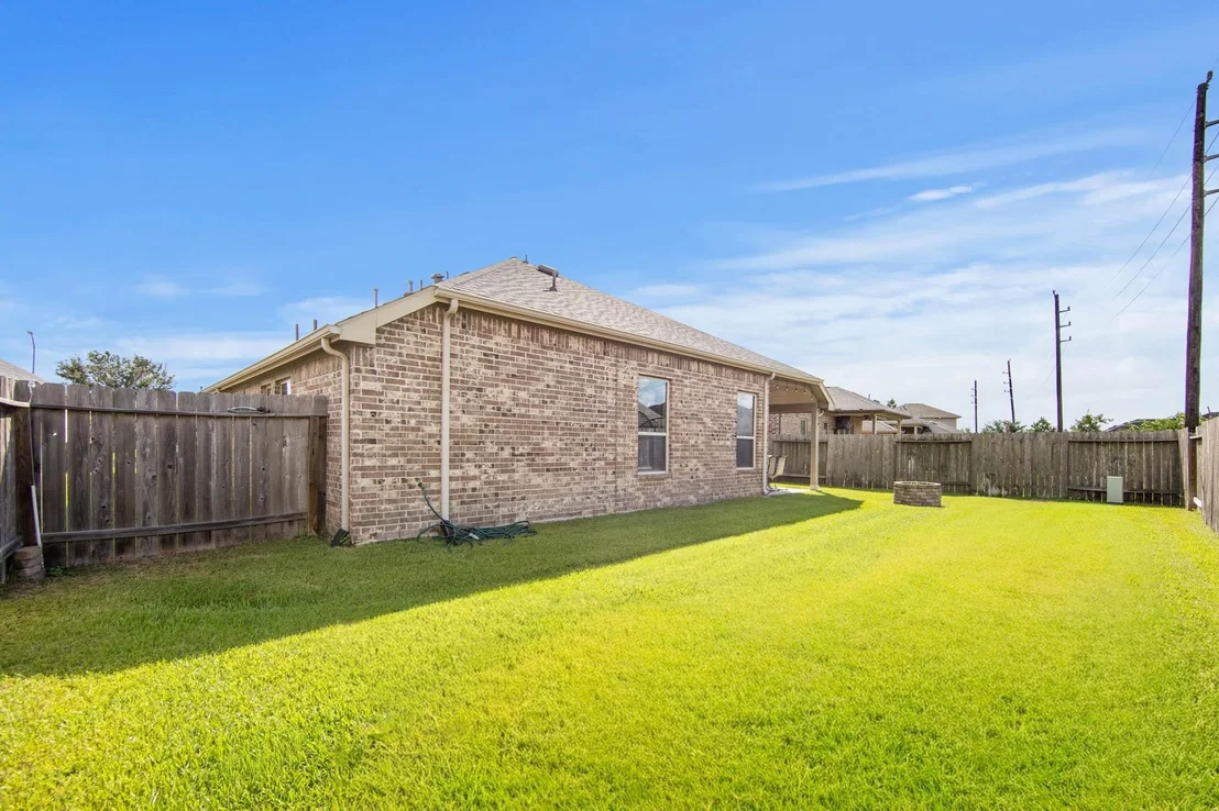 Photo of 3864 Oakmist Bend Lane