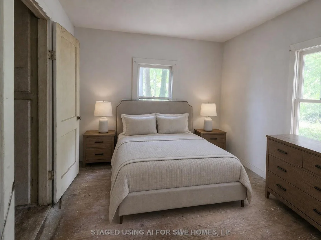 Photo of 203 Cedar Circle