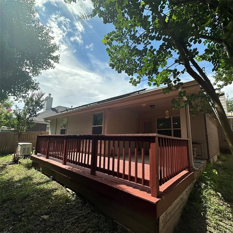 Photo of 1005 Summer Park Boulevard
