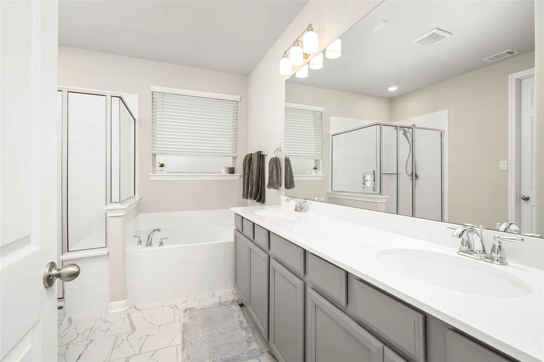 Photo of 32039 August Woods Way
