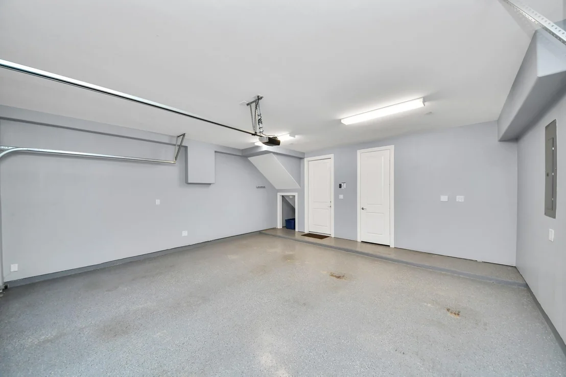 Photo of 6027 Matthew Oaks Place