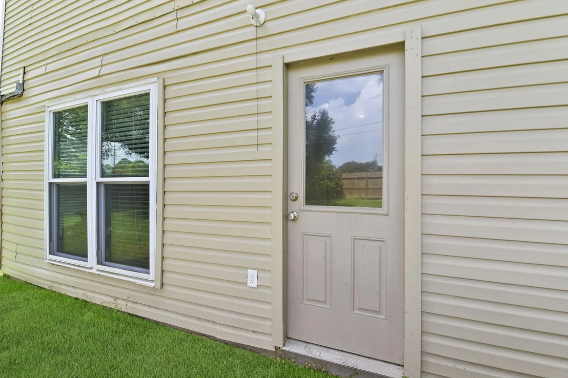 Photo of 3863 Pecan Circle