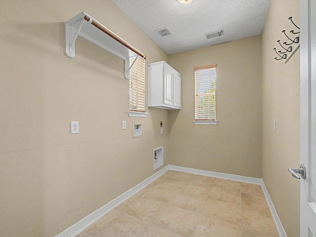 Photo of 13212 Misty Sage Drive