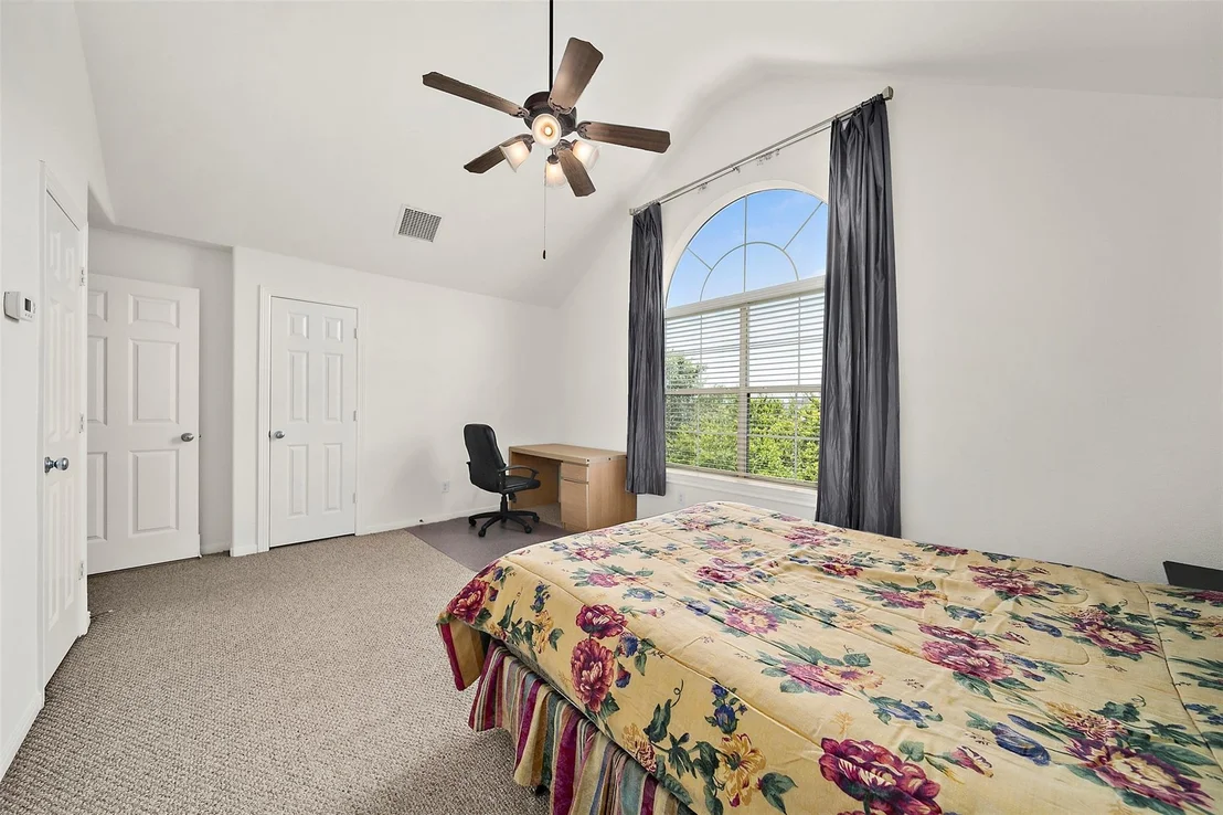 Photo of 3113 Clearview Circle