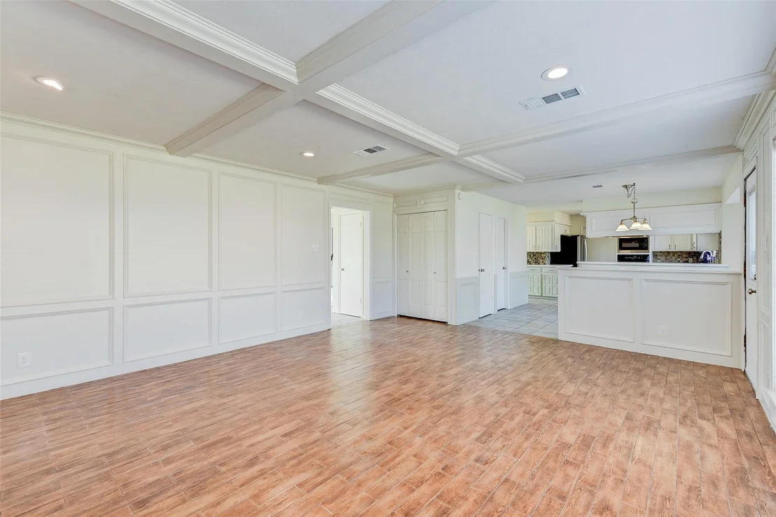 Photo of 16339 Clearcrest Drive