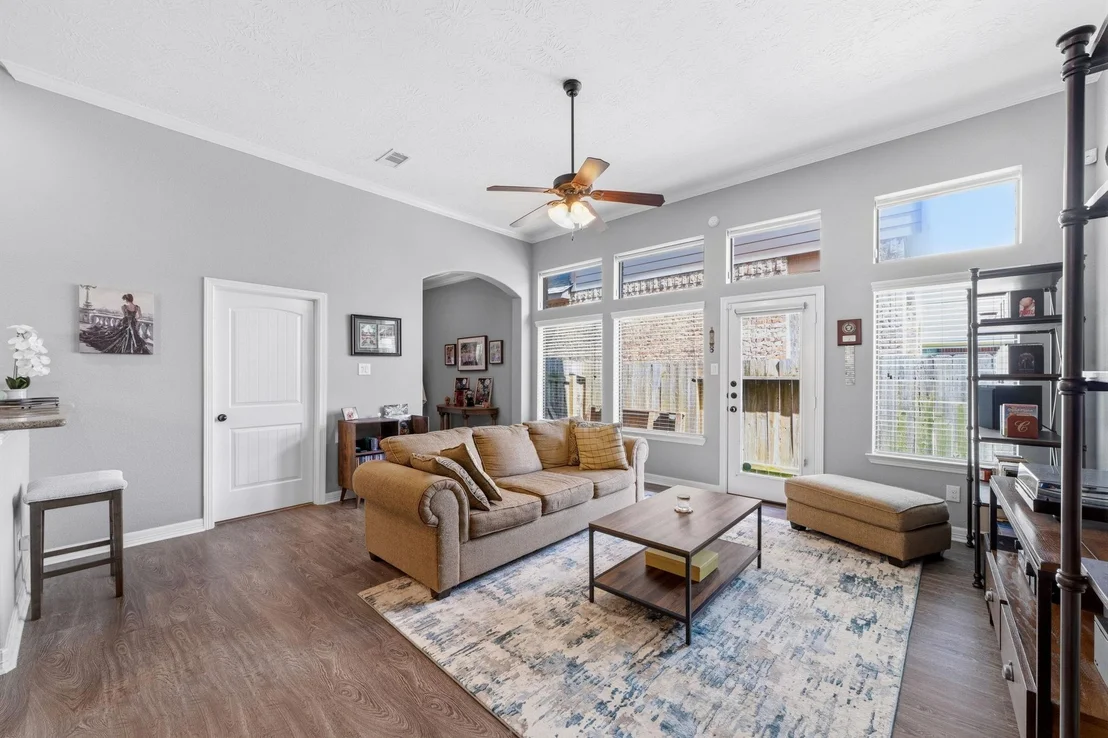 Photo of 25138 Andris Lane