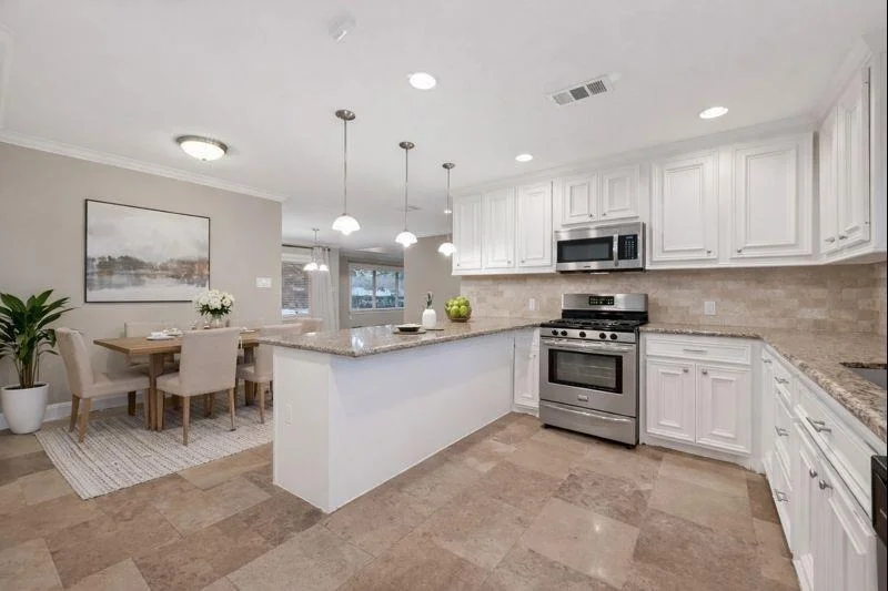 Photo of 5323 Briarbend Drive