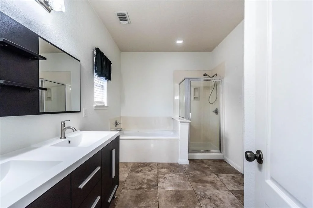 Photo of 21423 Flower Valley Circle