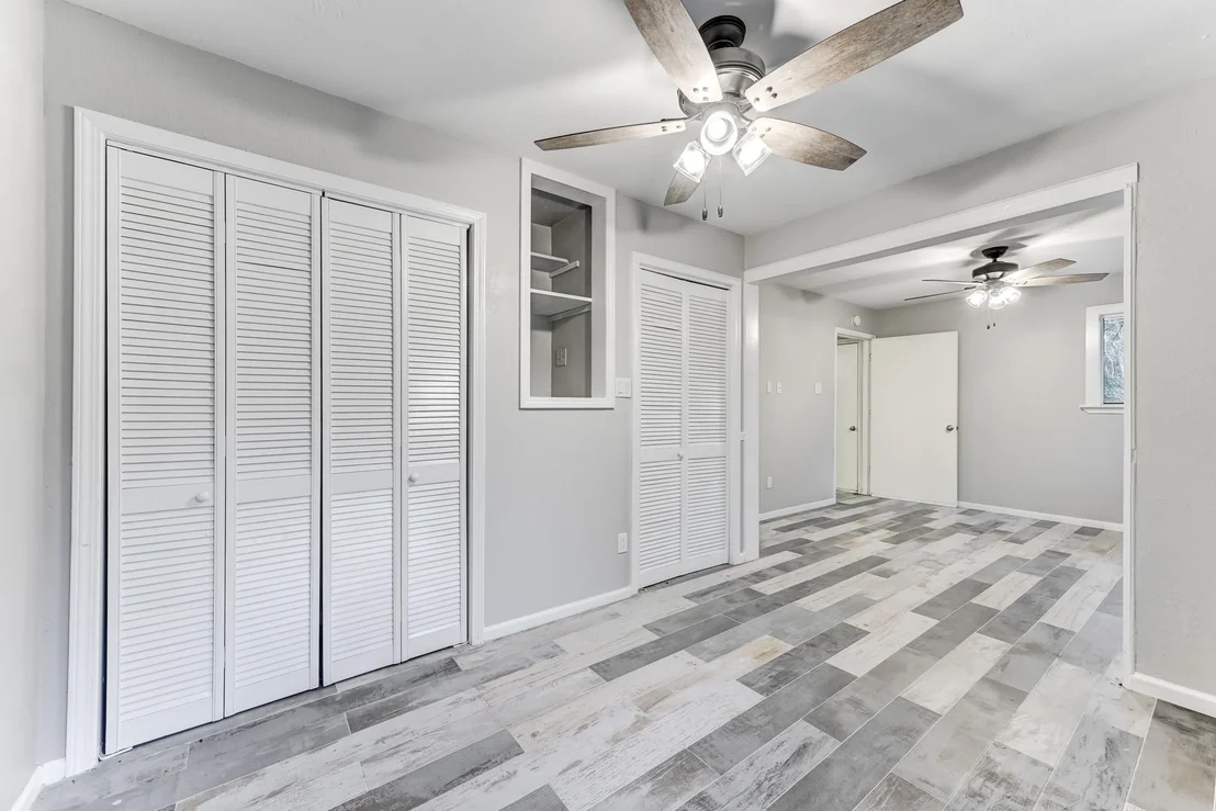 Photo of 25869 Magnolia Drive