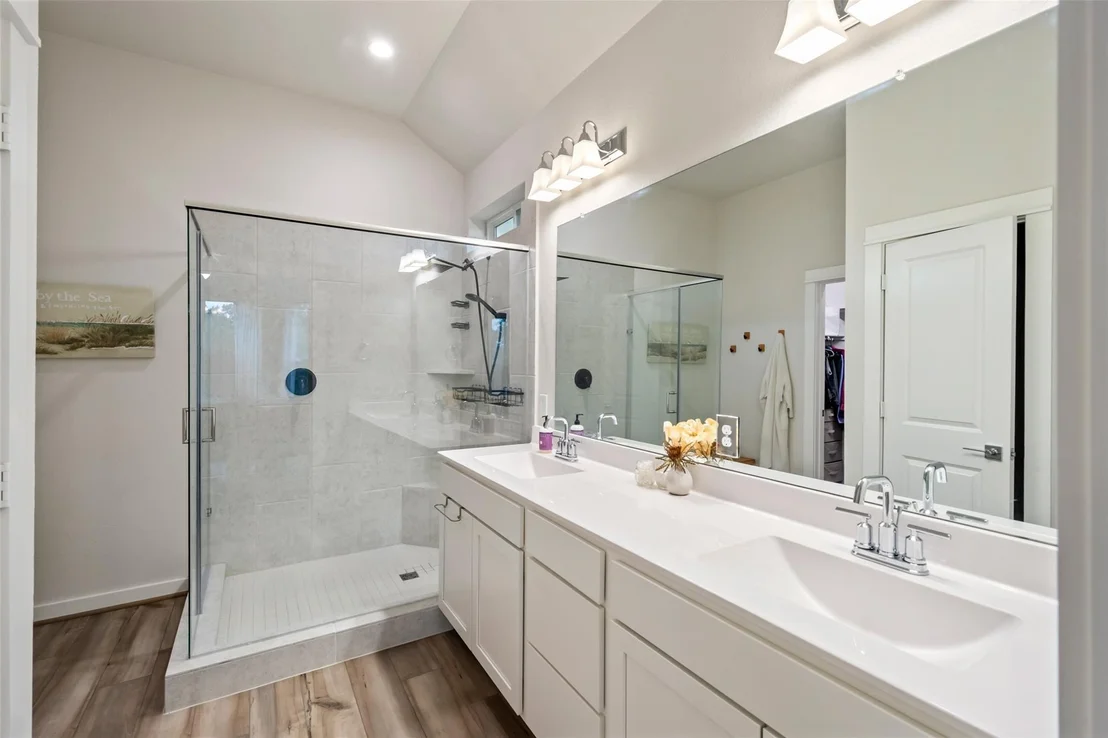Photo of 11755 Oakwood Ranch Drive