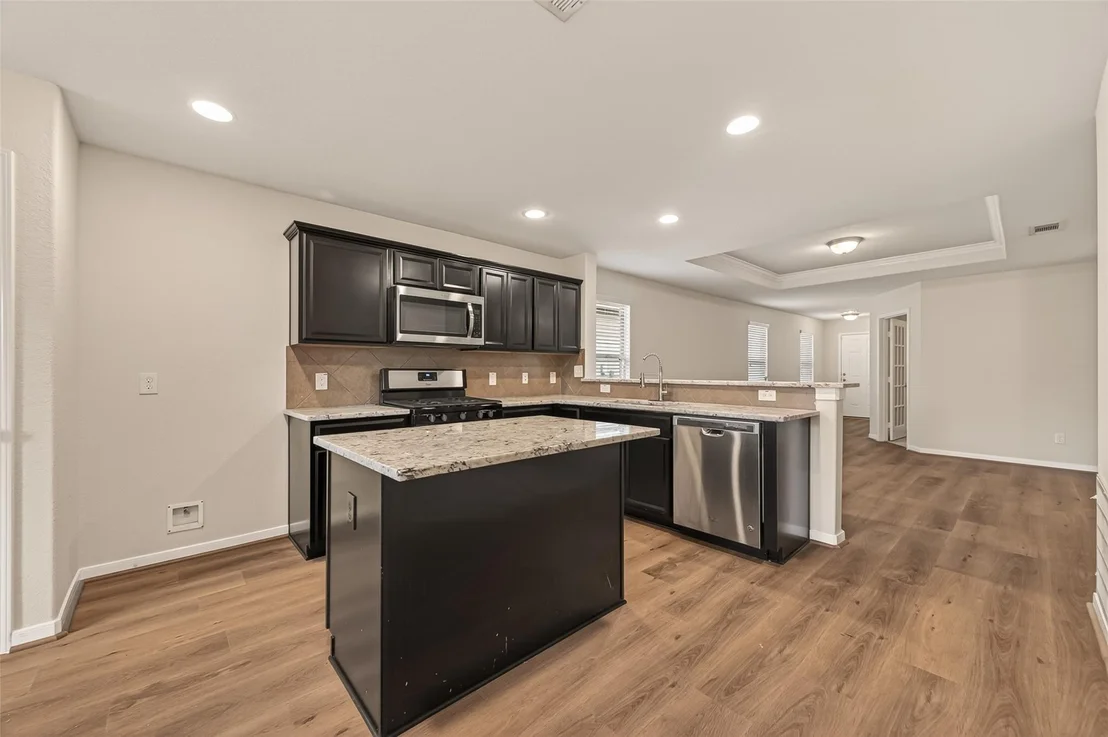 Photo of 2611 Skyview Long Drive