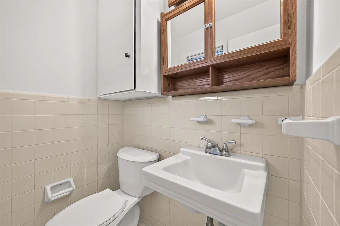 Photo of 5211 Lamonte Lane