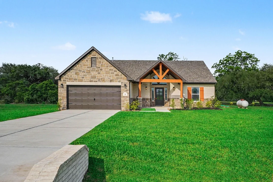 Photo of 6 Cattle Dr