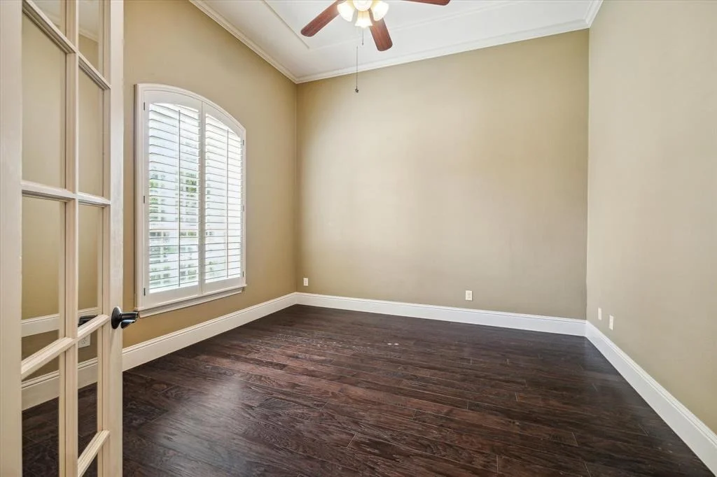 Photo of 18542 Duke Lake Drive