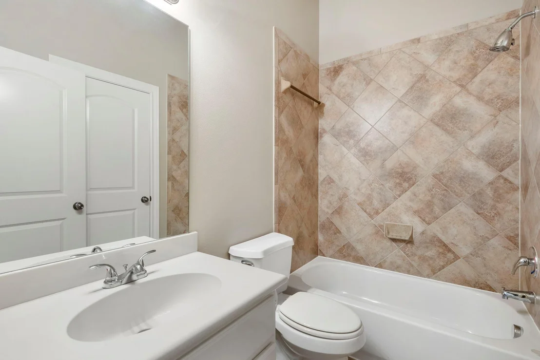 Photo of 27619 Ethan Trails Lane