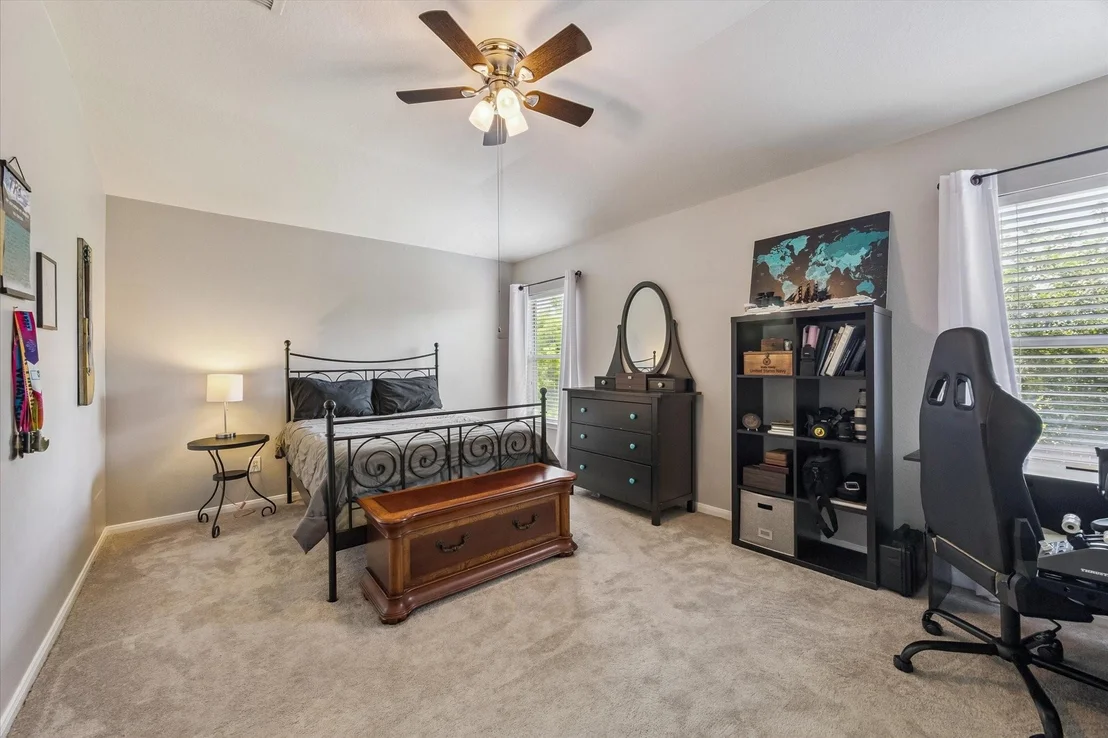 Photo of 1041 Riverwood Drive